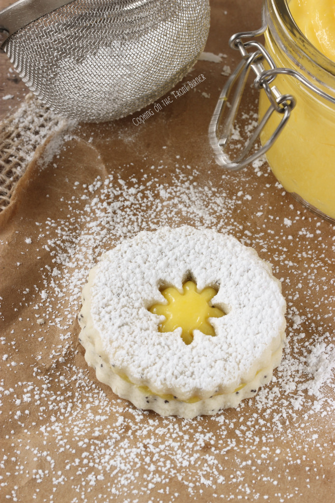 Poppy-Seed-Lemon-Linzers-Cookies