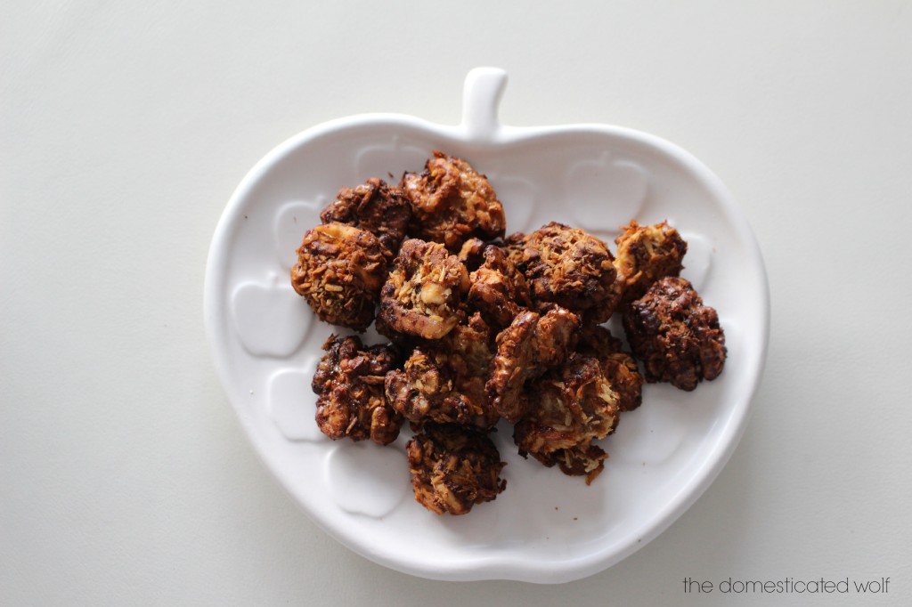 jam walnut 2.jpg