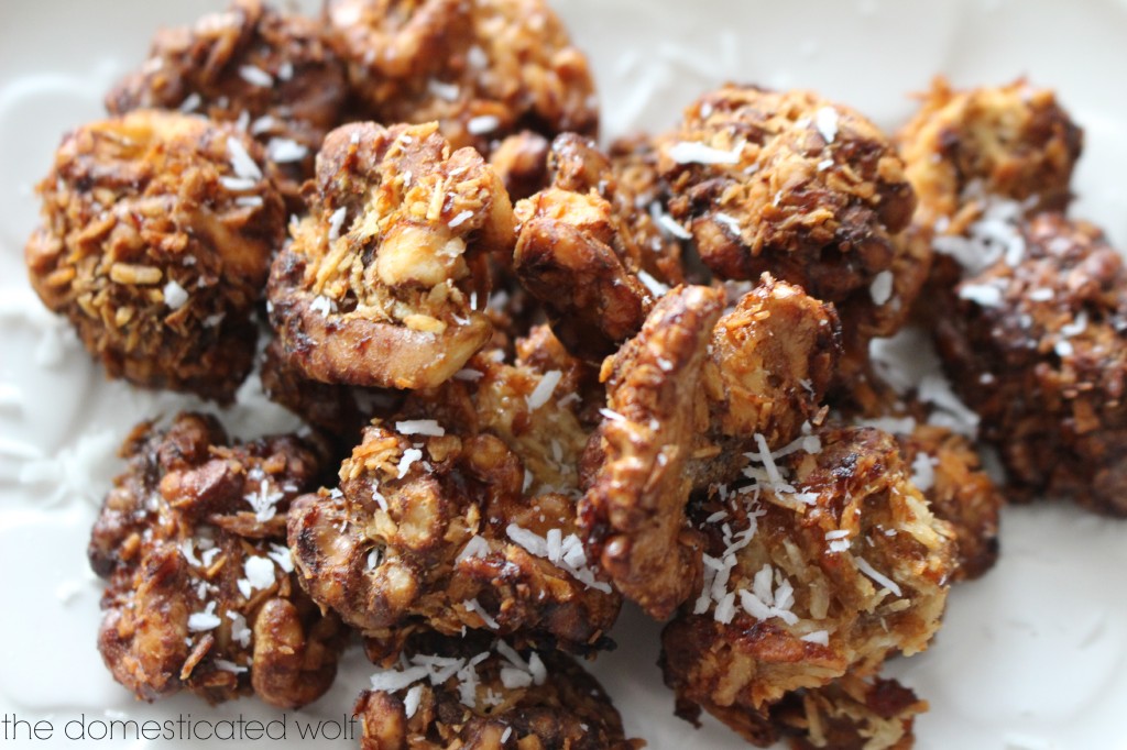 jam walnuts 4.jpg