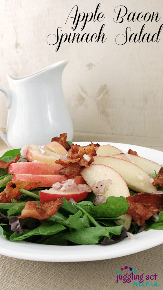 Apple-Bacon-Spinach-Salad-labeled2