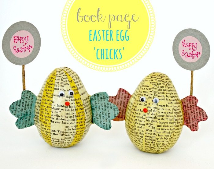 Book-Page-Easter-Eggs-3t