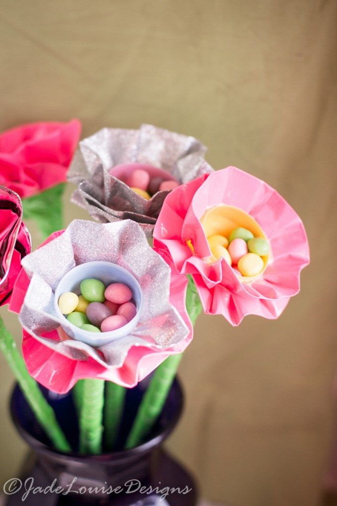 easter-duck-tape-1-of-1-10-680x1020