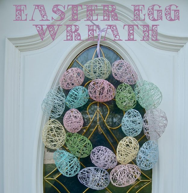 eastertitle