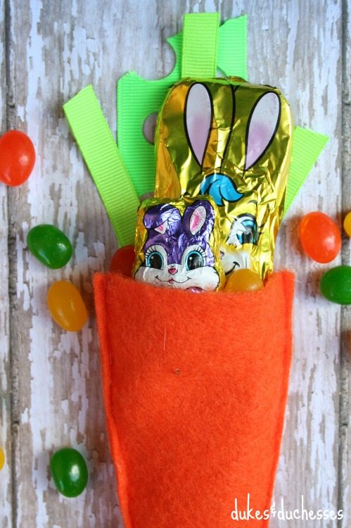 filled-easter-party-favor