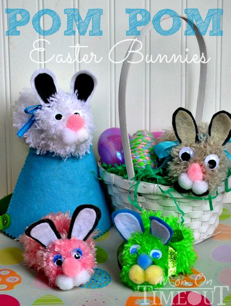 pom-pom-easter-bunny-craft-tutorial