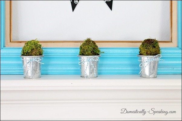 spring-mantel-4_thumb