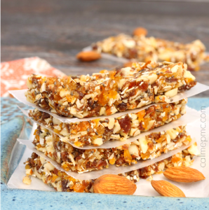 Apricot-Almond-Energy-Bars-Recipe-fb
