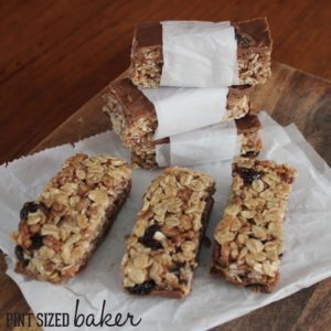 PS PB Choco Raisin Granola Bars (37)