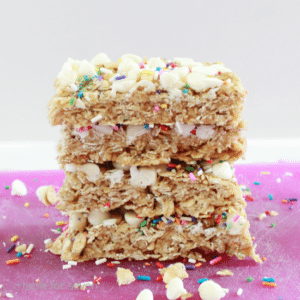 cake-batter-granola-bars1
