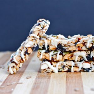 copycat_kind_bars3