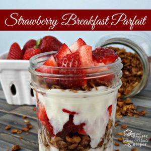Strawberry Breakfast Parfait (590x590)