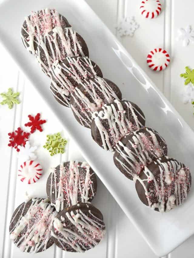 cropped-chocolate-Peppermint-cookies.jpg
