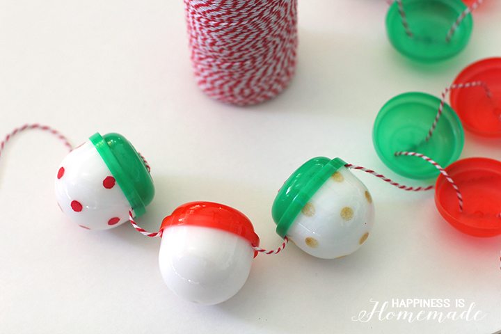 diy advent calendars 5