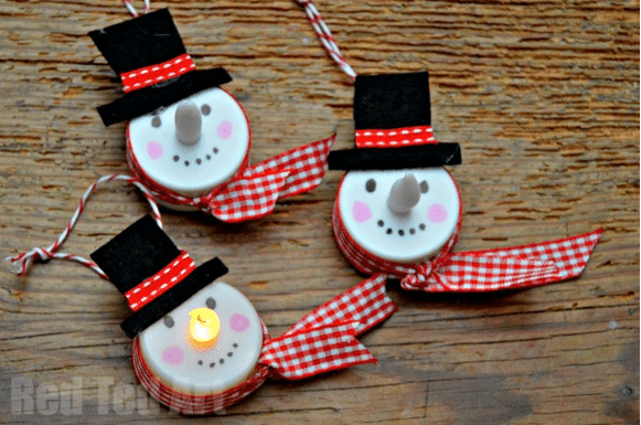 ornament11