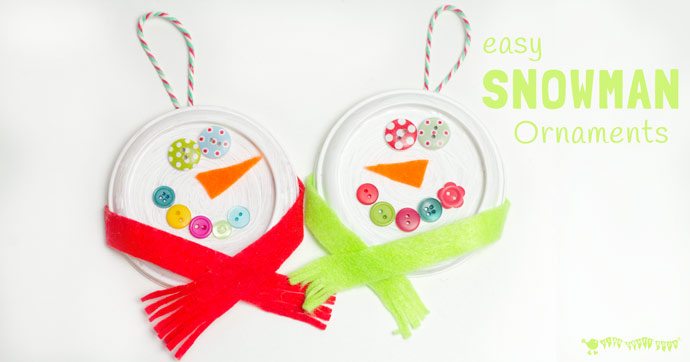 ornament13