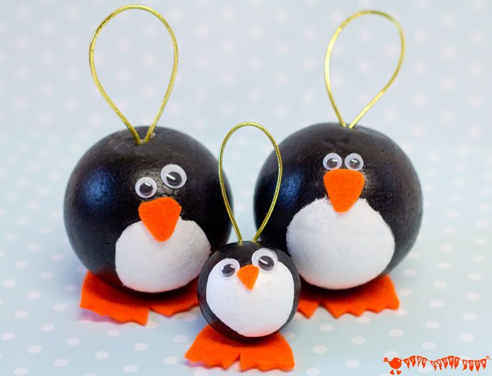 ornament16