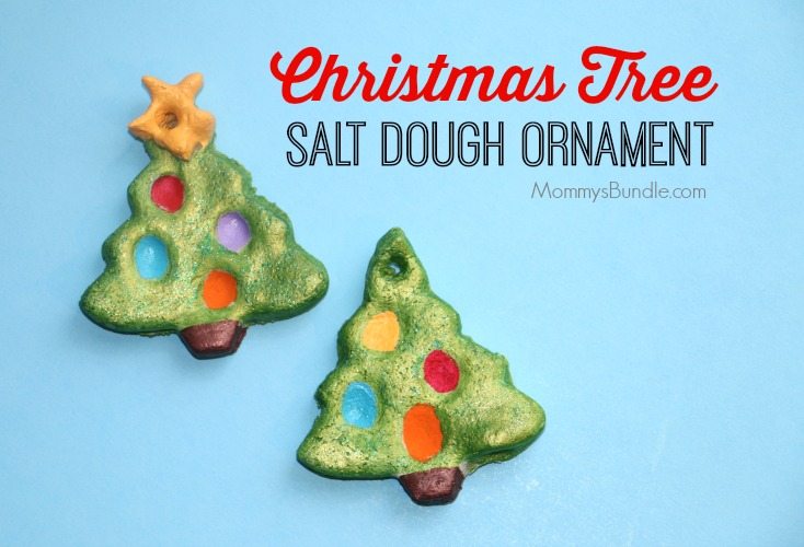 ornament7