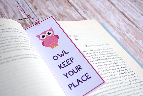owl-crafts-10