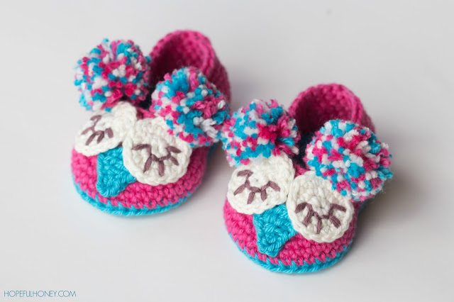 owl-crafts-2