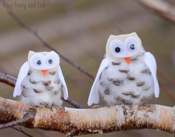 owl-crafts-3