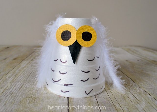 owl-crafts-4