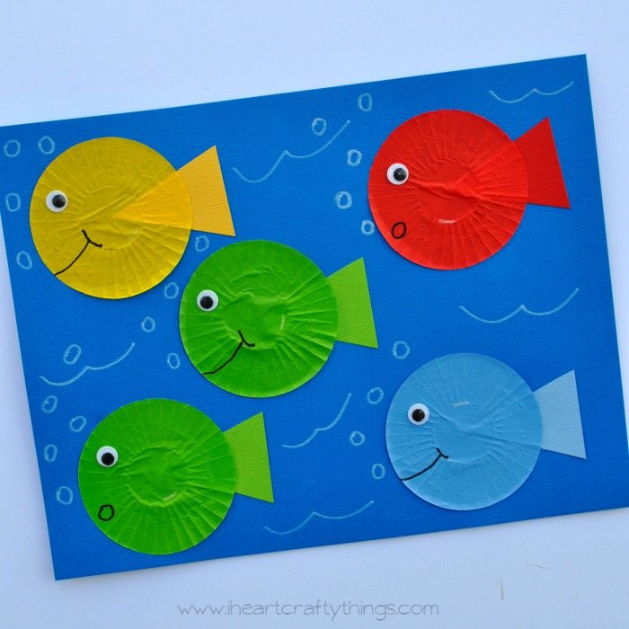 seuss inspired crafts9