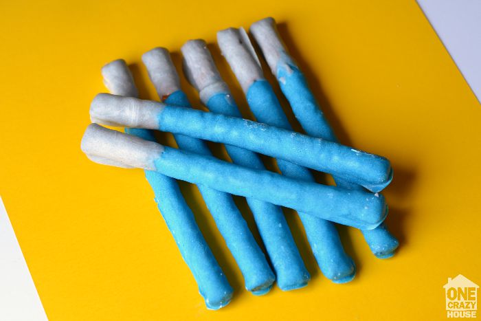 star wars party ideas 1