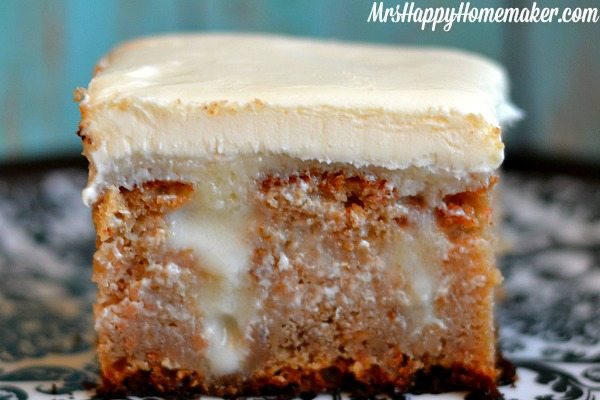 poke cake 11