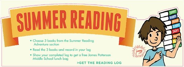 summerreading945_3
