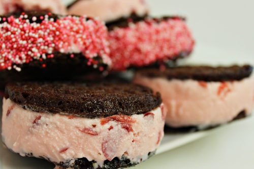 Maraschino-Cherry-Ice-Cream-Sandwiches-9
