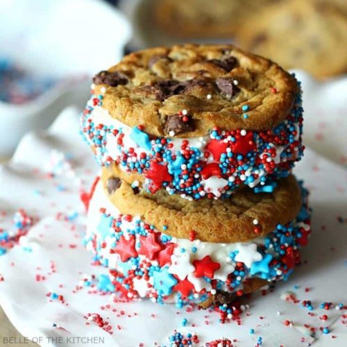 patriotic-ice-cream-sandwiches-square