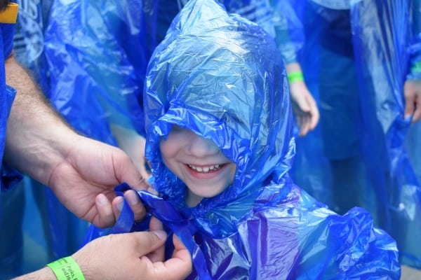 Olivia, Maid of the Mist #ad #iconic
