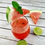 #ad #ToraniSummerGiveaway #Torani #ToraniSummerGiveaway #Torani