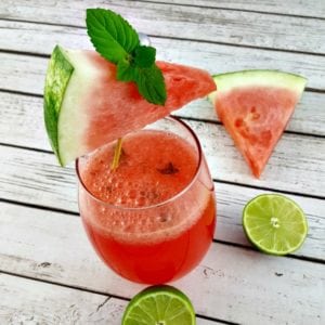 #ad #ToraniSummerGiveaway #Torani #ToraniSummerGiveaway #Torani