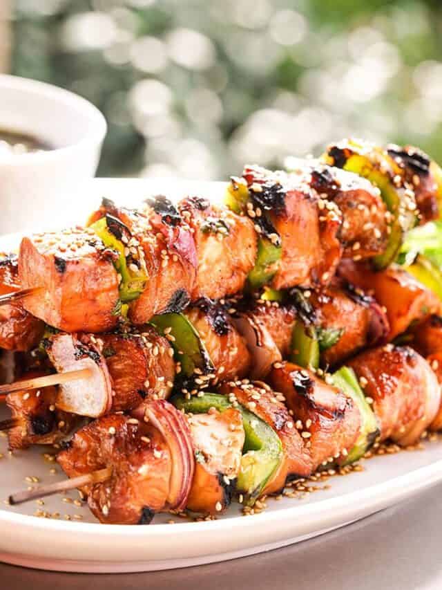 cropped-Teriyaki-Chicken-Skewers-2.jpg