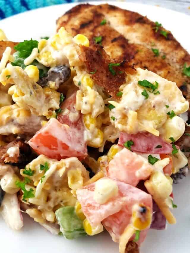 cropped-Cornbread-Salad-perfect-for-cookouts.jpg