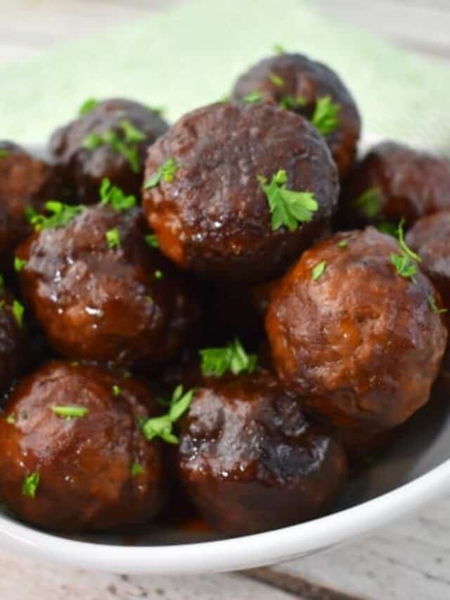 cropped-Easy-Crockpot-Jelly-Meatballs.jpg