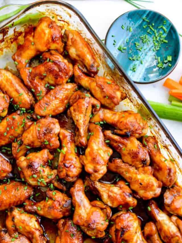 cropped-Baked-Teriyaki-Chicken-Wings-680x1023-1.jpg