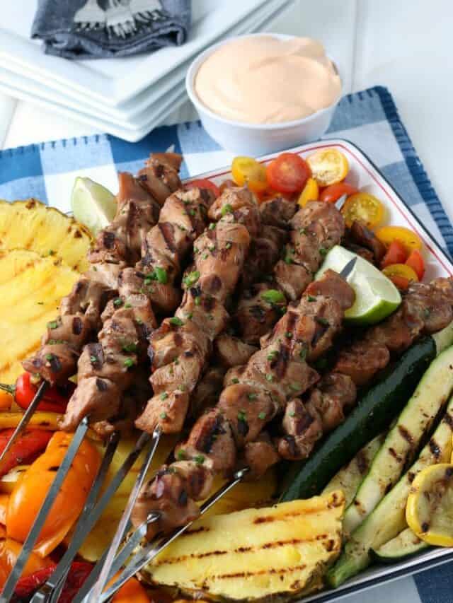 cropped-How-to-Grill-Chicken-Kabobs680x1020.jpg