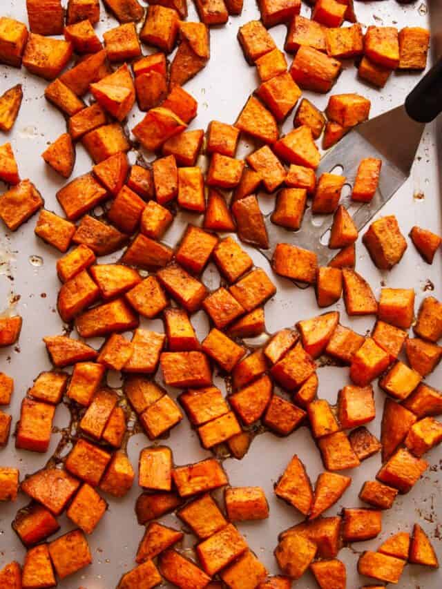 cropped-sweet-potatoes-2.jpg