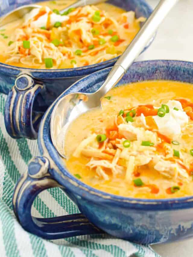 cropped-Buffalo-Chicken-Instant-Pot-Soup-1000x1500-1.jpg