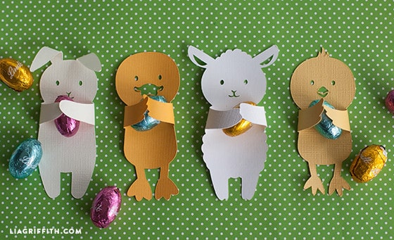 Easter_Candy_Huggers
