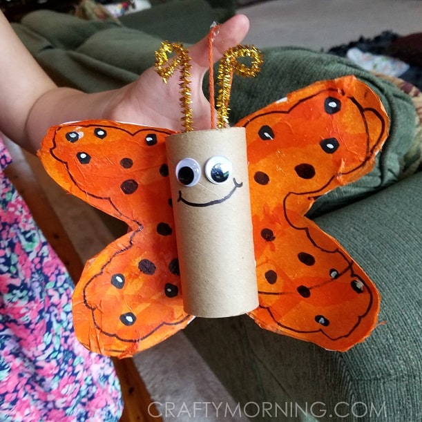 cardboard-tube-butterfly-craft-for-kids-