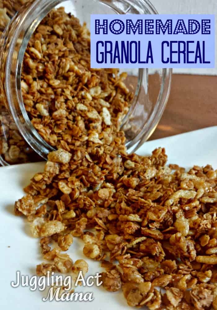 https://old.jugglingactmama.com/wp-content/uploads/2022/04/homemadeGranolaCereal.jpg