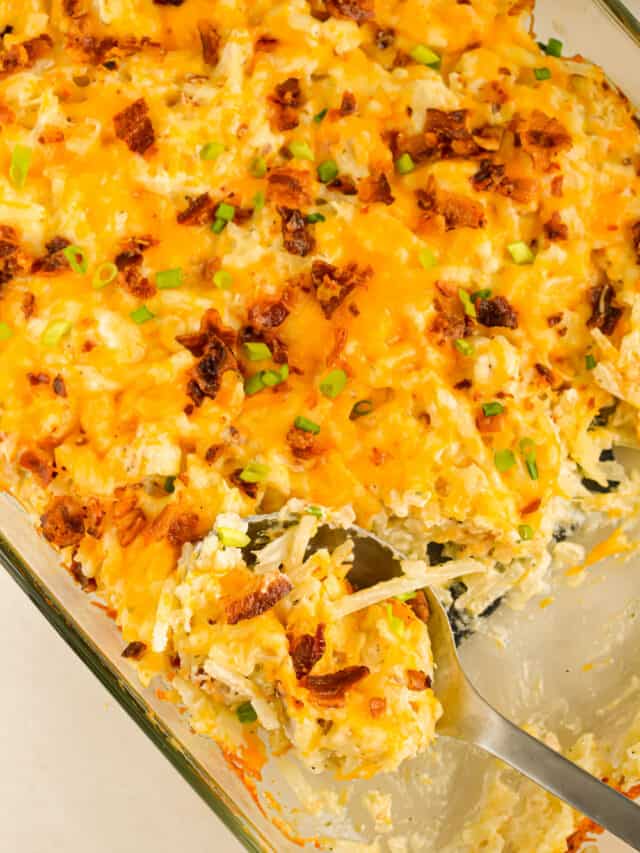 cropped-Chicken-Hashbrown-Casserole-1000x1503-1.jpg