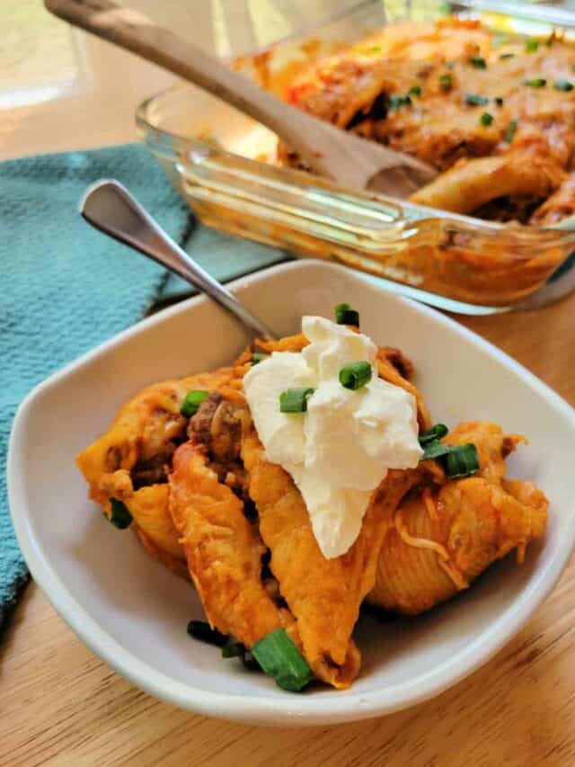 cropped-Taco-Stuffed-Shells-1000x1500-1-1.jpg