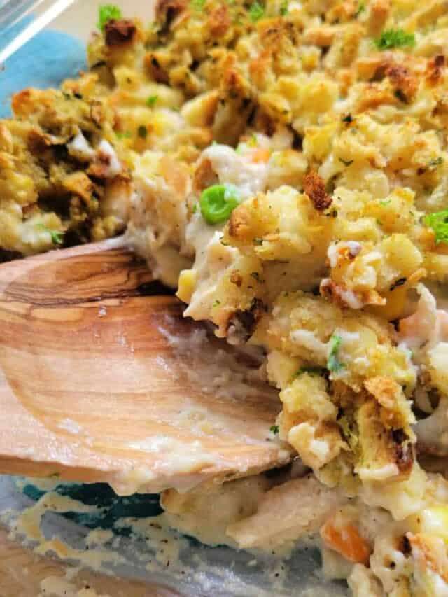 cropped-Creamy-Chicken-Stuffing-Bake-1200x1200-1.jpg