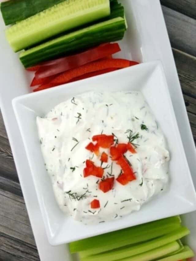 cropped-greek-yogurt-dipo.jpg