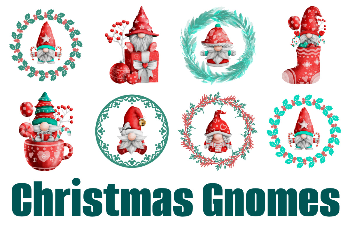 Printable File graphic for Jenga Block Christmas Ornaments with text overlay.