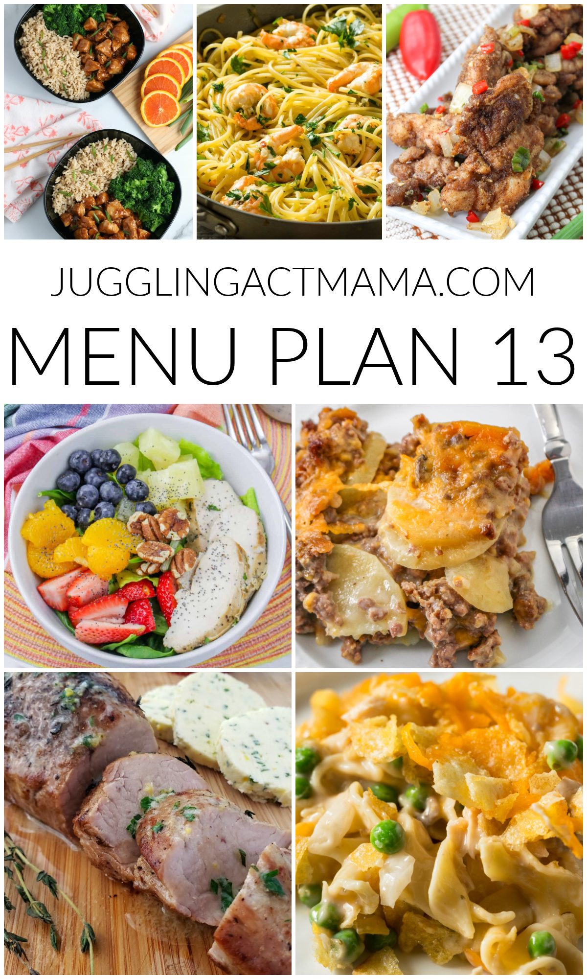 Collage image with text overlay.